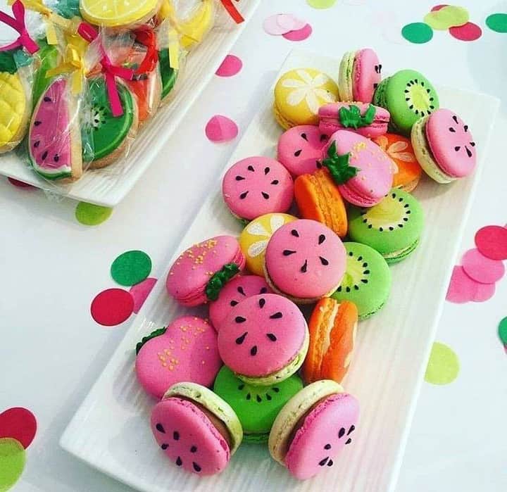 amordivino20131's tweet image. @AllaKrymova
Happy New Week dearest Alla.
#GoodMorning 
#beautifultime
#summer