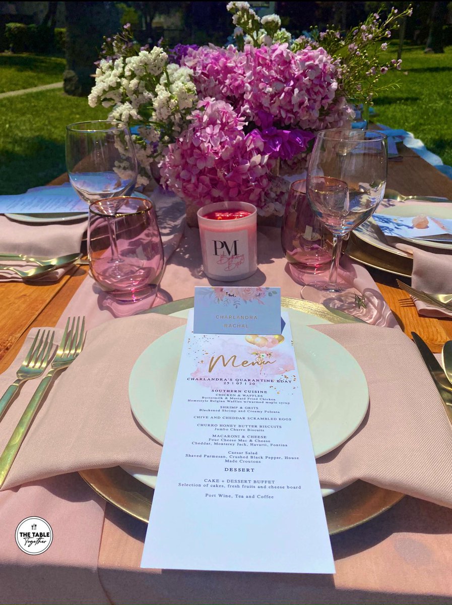 marismenu tweet picture