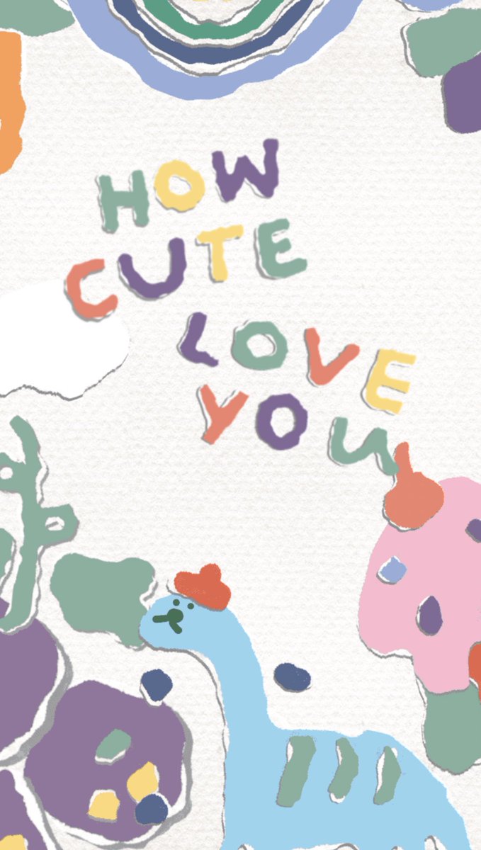 cutielovely ♡⸝⸝ tweet media