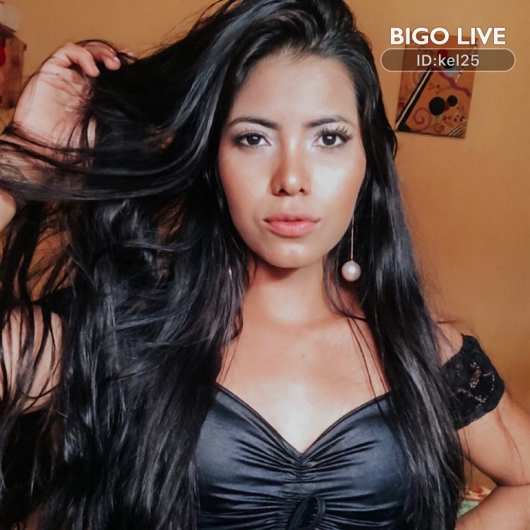 Tá linda, LINDA !! tweet media