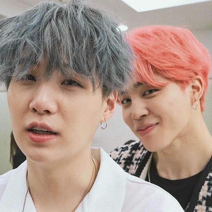 YuiNoona's tweet photo. 💜💜💜💜
you are the best😍
Good luck😍

@bts____9791 @BTS_twt @bts_bighit @cchimbap @comma_bts #JIMIN #SUGA#bts#bangtan#army https://t.co/BsH0CM2vD3