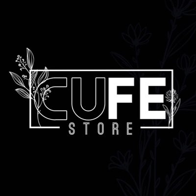 cufe_store's tweet photo. #NovaFotoDoPerfil https://t.co/O5mDLr2OfZ