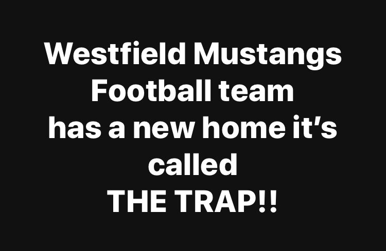 WHSFB_Boosters's tweet photo. #Trending GO HARD OR GO HOME...  #ProtectTheTrap #EllaBlock #JYD @fb_westfield @MikeWestHTX 🔴⚫️ https://t.co/cO03cI1u6X
