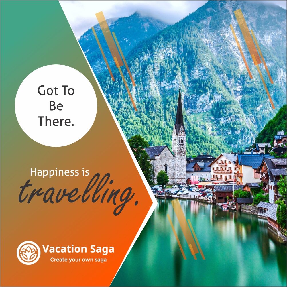 Travelobar tweet picture