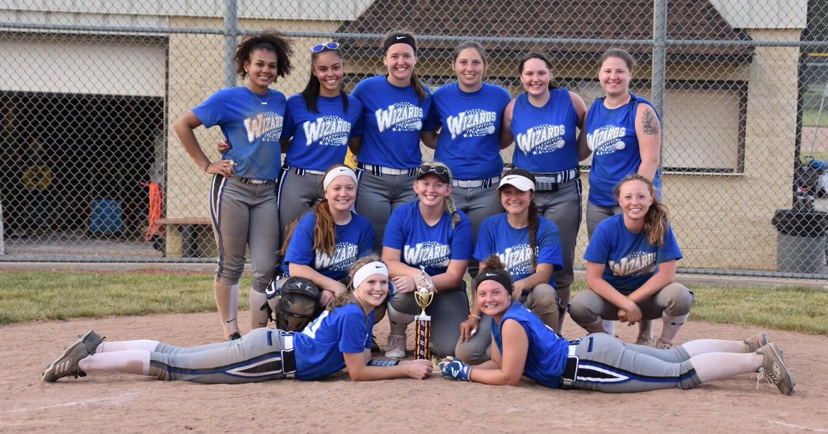 Domos_Dad's tweet photo. Champions in 3 out of 5 tournaments . Great final travel ball season. Next on to college ball @AthleticsEagles @Joepa66 https://t.co/Qn6HEC02Jx