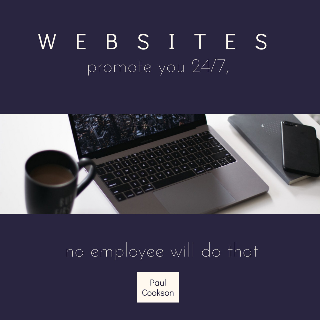 site_analyticz's tweet image. #websites #24x7catalogue #salespitch #webdesign #promote