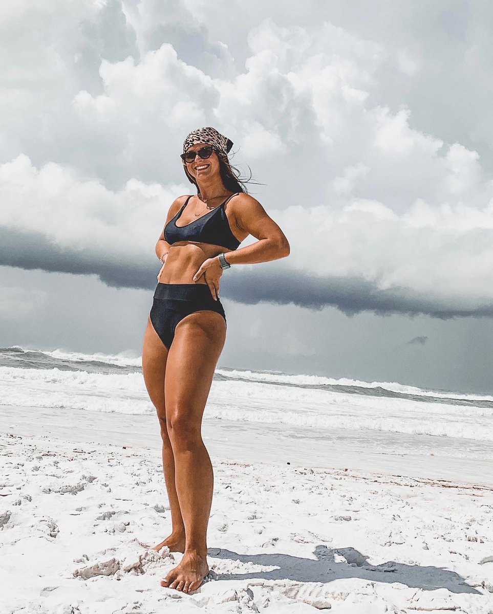 Gma said these look like they should be on the cover of sports illustrated 🥺🤧