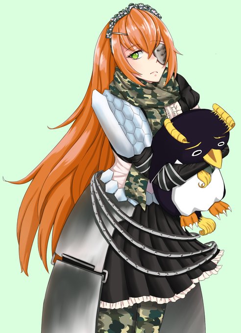 デルタのtwitterイラスト検索結果 古い順