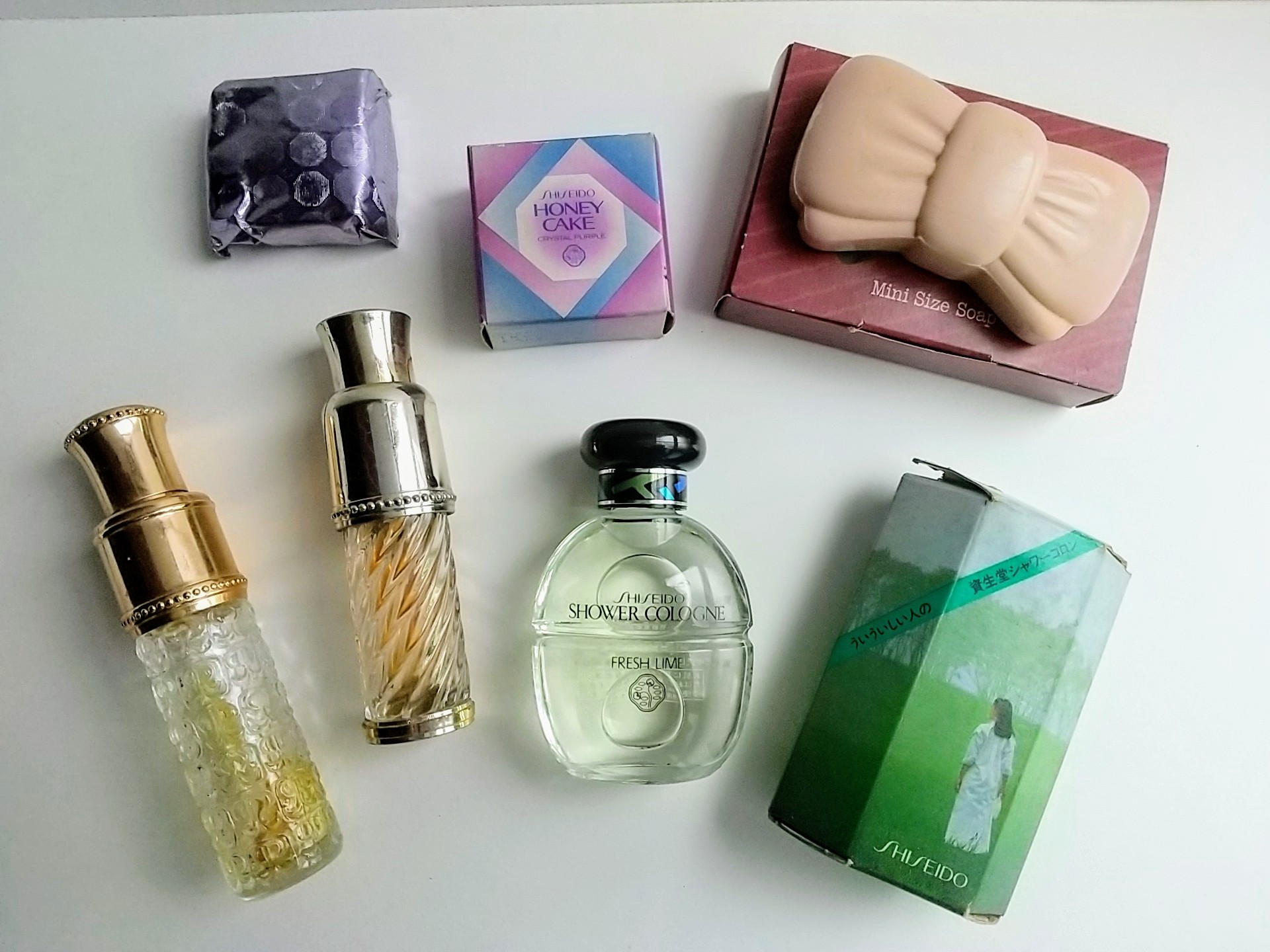 シャワーコロン Twitter Search Twitter