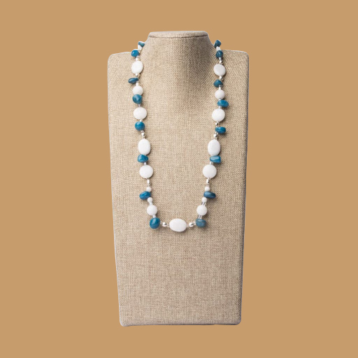 piyal_tear's tweet photo. Visit here for any photo background removal
https://t.co/sXP4ikjJWY
#Amazon #eBay #background #photoretouching #photographer #photoediting #shopifystore #amazonsellers #amazondeals #amazecon #amazonfba #amazonseller https://t.co/cjw70t7Q3B