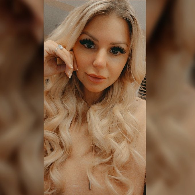 🖤 https://t.co/PDGswnsBnx<a href="/tag/comingsoon"class="tags"><span>#comingsoon</span></a>