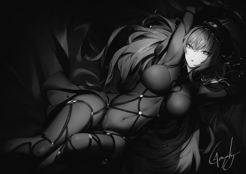 ⠀
⠀
⠀⠀⠀  𝙄𝙢𝙢𝙤𝙧𝙩𝙖𝙡 𝙌𝙪𝙚𝙚𝙣
⠀⠀⠀⠀⠀𝑵𝑺𝑭𝑾 𝒇𝒂𝒕𝒆 𝒂𝒄𝒄𝒐𝒖𝒏𝒕
⠀⠀⠀⠀⠀⠀⠀⠀ 𝑹𝒆𝒕𝒘𝒆𝒆𝒕 𝒂𝒏𝒅 𝒔𝒉𝒂𝒓𝒆!
⠀⠀
⠀⠀