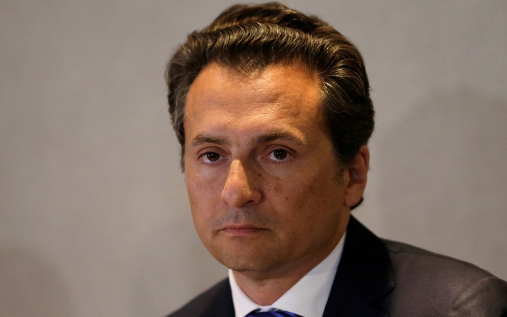 Alejandro Rojano tweet media