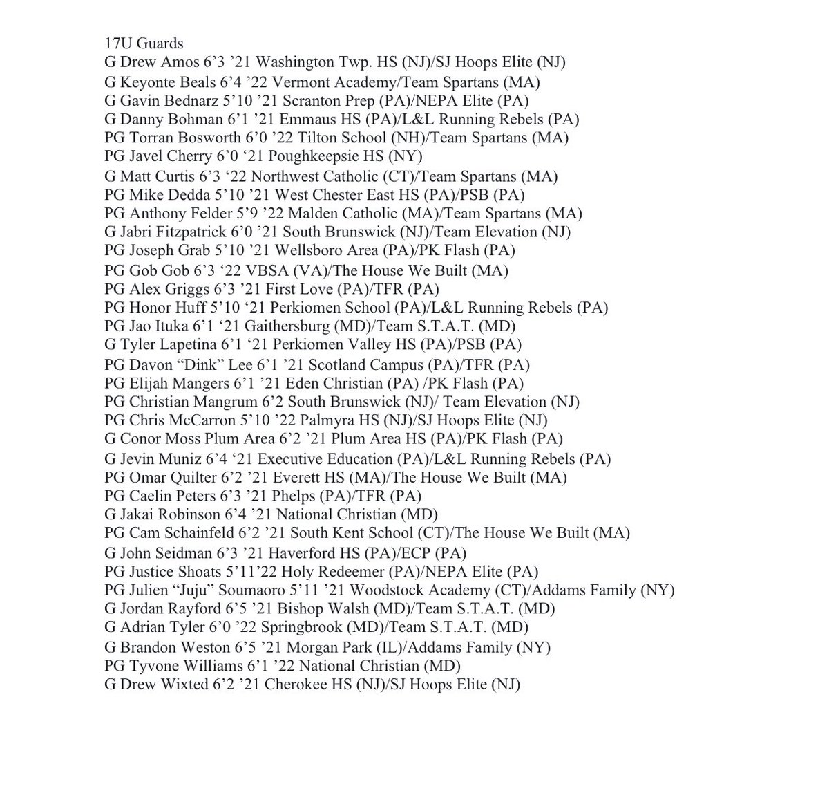 Tom Keller tweet media