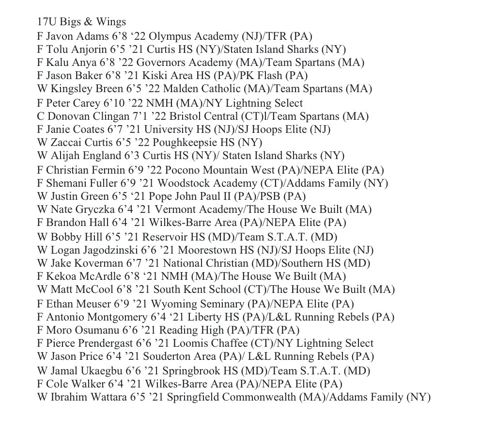 Tom Keller tweet media