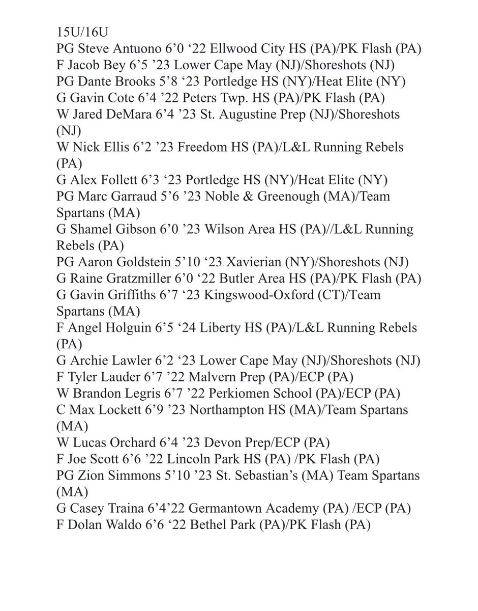 Tom Keller tweet media