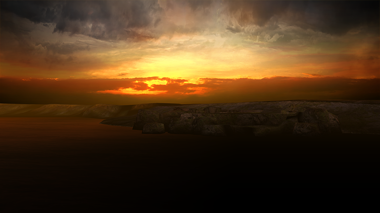 セガ公式アカウント Di Twitter もうガビらない 画像を綺麗に拡大したい という方 今回は Waifu2x Caffe を使って画像を拡大変換して 高さ2ｍ 横幅4ｍ の巨大バナーをつくる過程を公開しました Photoshopしか使ったことない という方も必見です