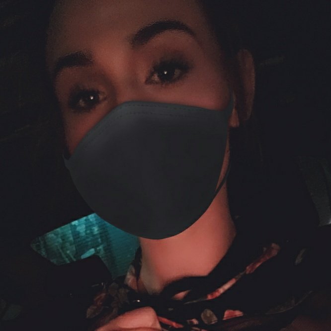 missarial1997's tweet photo. #NewProfilePic https://t.co/vJi1kH6Qzp