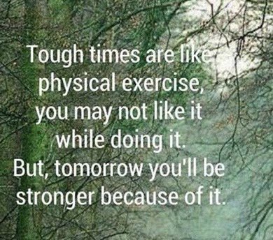 Good morning 🙏#BeSafe