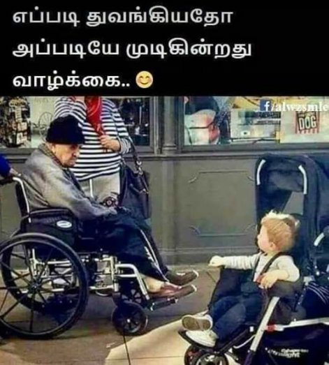 Purples5633's tweet photo. tz z the fact. .😢😢 https://t.co/HG0zGJDzr7