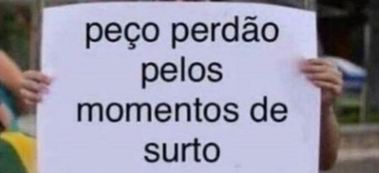 destinofelipea's tweet photo. Depois de passar o dia inteiro ouvindo #ReincidenteFA no último volume hahahahahah @felipearaujo_fa https://t.co/lQmI5ZZazH