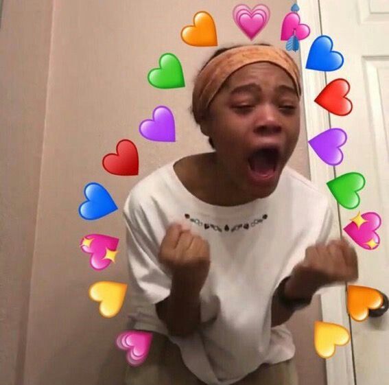 wildflowertm's tweet photo. #Maria1stWin
HWASA OBTUVO SU PRIMER WIN CON MARIA, DIOS NO SABEN CUANTO ESPERE POR ESTO
ESTOY RE FELIZ POR ELLA, COSITA HERMOSAAAAAAAAAA❤❤❤❤❤❤❤❤❤❤❤❤❤❤❤❤❤❤❤❤❤❤❤❤❤❤❤❤❤❤ https://t.co/EUcsfurHQu