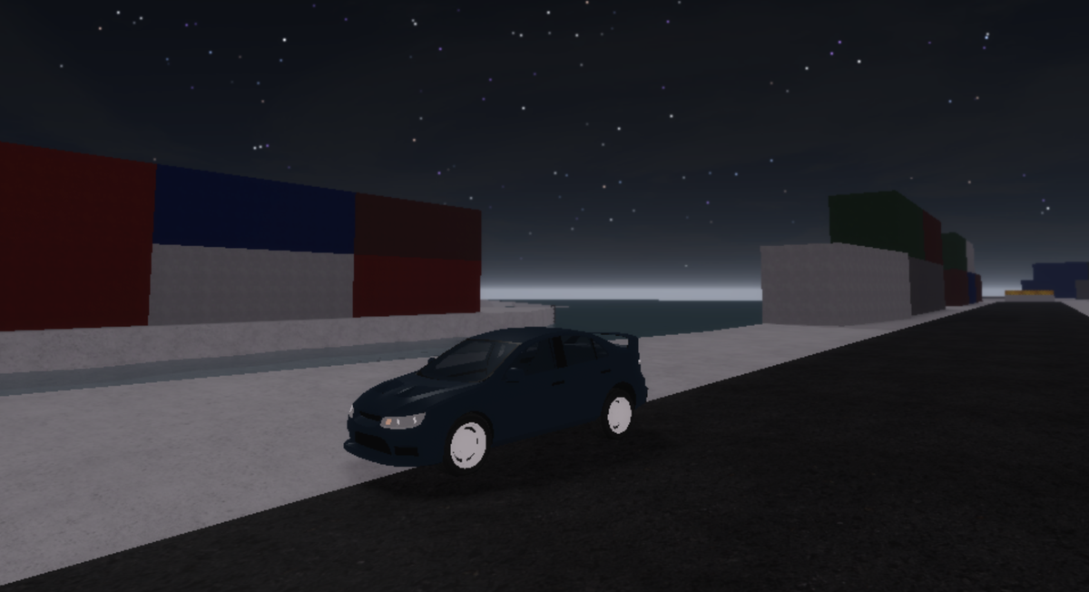 Vehicle Simulator On Twitter Step On The Gas The New Superbil Jester And Mikurini Evocation X Are Now In Game In Addition We Have Added Car Shows Enter Your Vehicle For 2500 - money code for vehicle simulator roblox