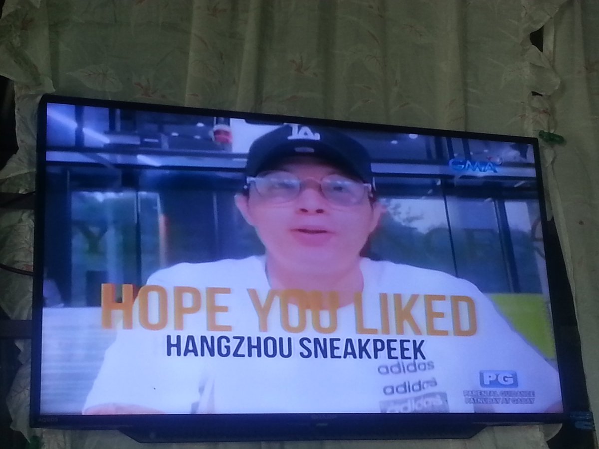 chuchayโค ๐๐ป๐
๐ฝ๐๐๐๐๐๐๐ tweet media