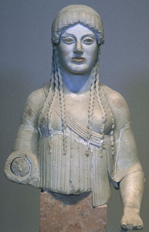 OccultPriestess's tweet photo. As a #Symbologist - I have earned gnosis of our historical civilizations, through out time, as a Large Game Board- Of #STATUES. NOW YOU too can track #Political Movements through the Statues&States- It's #MASONIC CHESS!
#Kore #Hermes ~ #GameON AboveTheChessBoard #Illuminate https://t.co/V9Rsl3Kv3K
