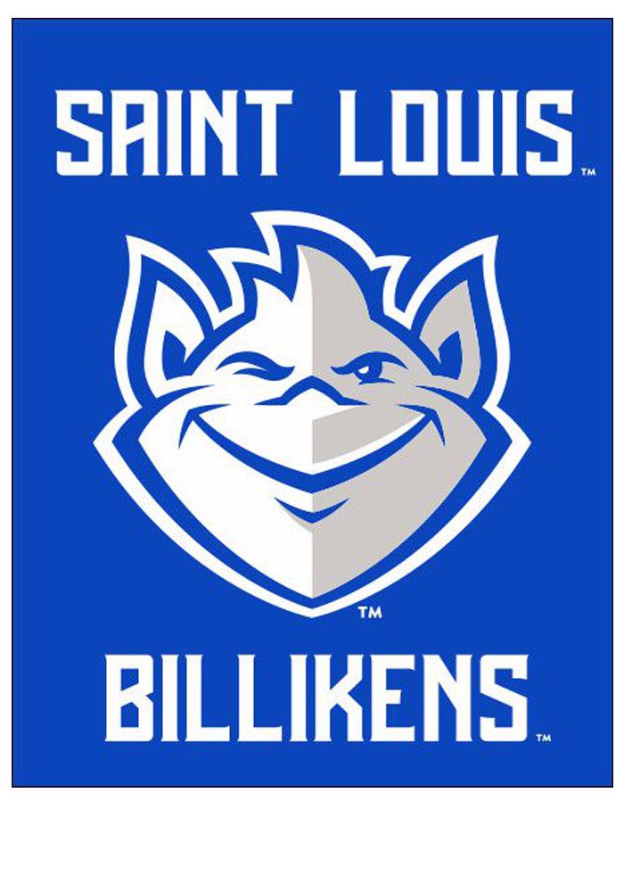 Noahyoung1000's tweet photo. So excited to be a part of the Billiken baseball family!!! Thank you to @BCbaseballtoday for all the help! Also a huge thanks to @bvnbaseball1, couldn’t ask for a better head coach than Michael Dudley! https://t.co/2MQO7pY5mz