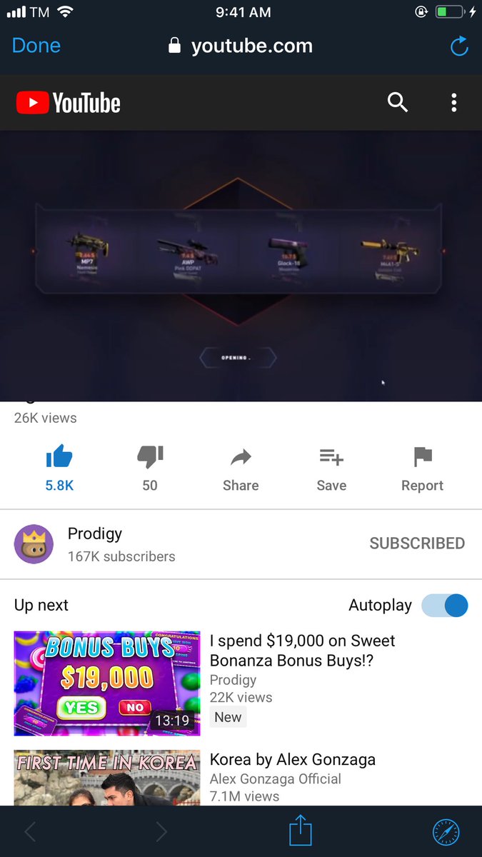 AEAgustine's tweet photo. @ProdigyDDK Done, GL to all Spread love 💕 content maker⬆️ https://t.co/AOy5sbg7zh