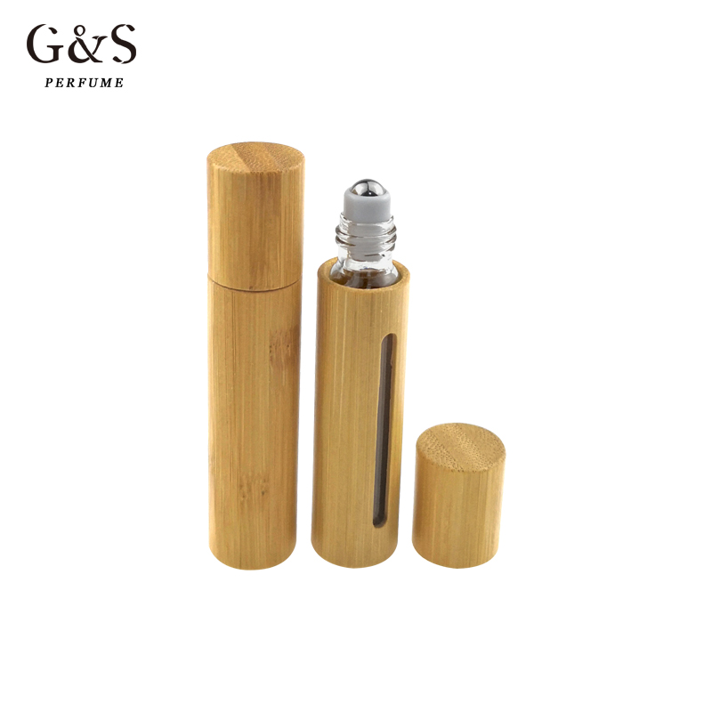 Jason_GSmanager's tweet image. 5ml 10ml 15ml 30ml 50ml 100ml Glass Serum Essential Oil Bottle Rollerl Bottle Bamboo Cosmetic Packaging Set 

Contact me:api.whatsapp.com/send?phone=861…
Site:goldensam.en.alibaba.com/productlist.ht…
