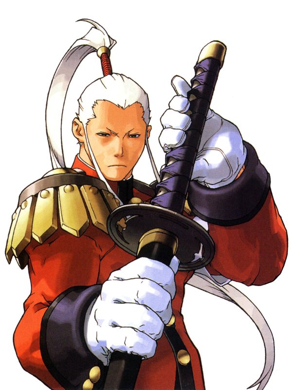Fighters_Gen's tweet photo. The brilliant artwork of Rival Schools: United By Fate! 🔥 Drawn by the legendary Edayan. (PART 2) #rivalschools #streetfighter #capcom #fightersgeneration #art #fgc #ストリートファイター https://t.co/d51LHt9w9B
