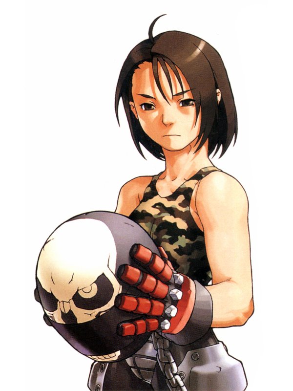 Fighters_Gen's tweet photo. The brilliant artwork of Rival Schools: United By Fate! 🔥 Drawn by the legendary Edayan. (PART 2) #rivalschools #streetfighter #capcom #fightersgeneration #art #fgc #ストリートファイター https://t.co/d51LHt9w9B