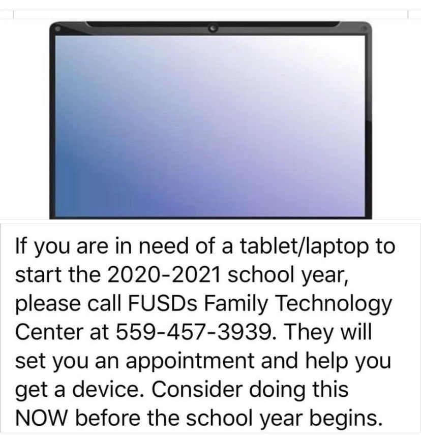 fusd_sped_department tweet media