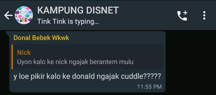 🎡 PLAYGROUND 🎡 tweet media
