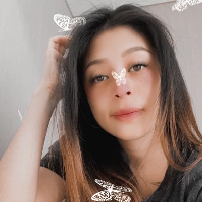 LizaMilanova's tweet photo. #NewProfilePic https://t.co/4vt6TT8UkM