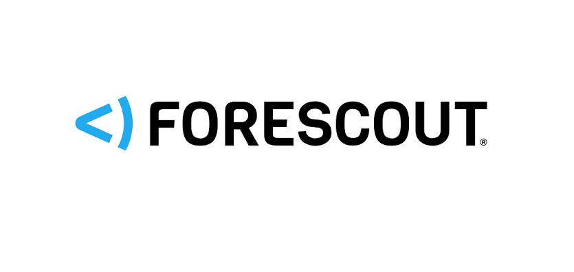 AustCyberSecMag's tweet photo. Forescout and ServiceNow advance partnership to protect critical infrastructure from cyber threats... https://t.co/GnnhHMSEFD @Forescout #partnership #critical_infrastructure #cyberthreats #threat_prevention #operational_technology https://t.co/D5ylfLhQFl