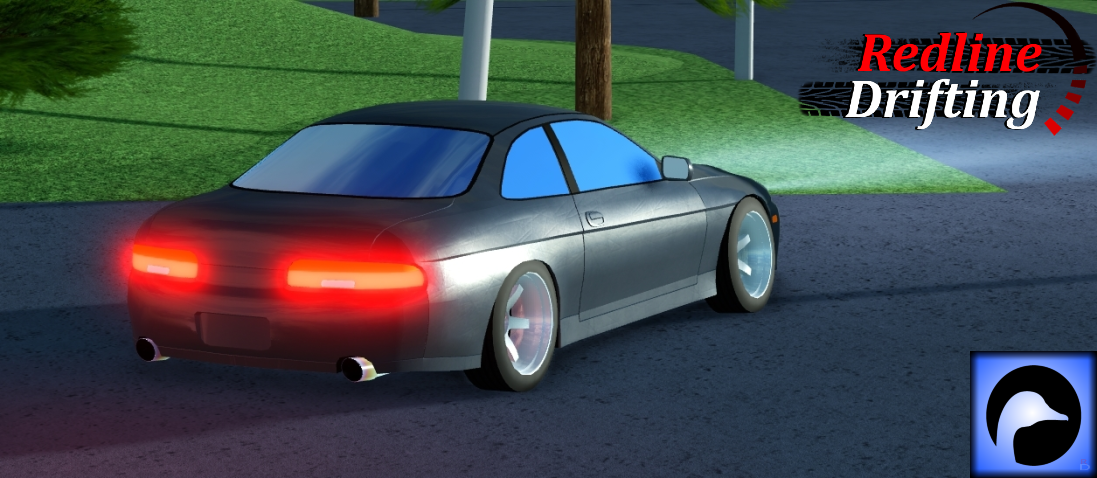 Network Solutions Redlinedriftrb Twitter - roblox redline drifting