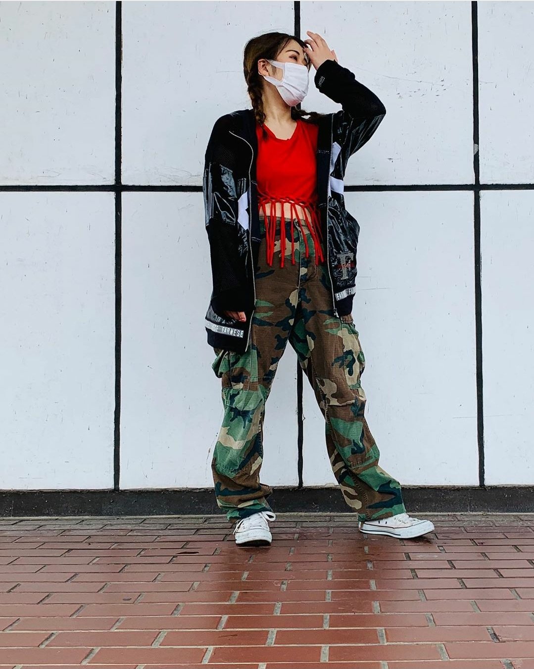 西海岸 直方店 Today S Recommendation トップス 580 Tax ボトム 1 680 Tax アウター 580 Tax Ootd Fashion Used Love 좋아요 F4f 페션스타그램 코디 스타일링 古着 Followback 古着女子 フルジョ フルダン 古着屋西海岸 福岡 直方