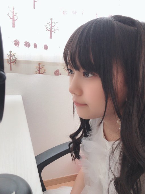 奥野未悠のTwitter画像21