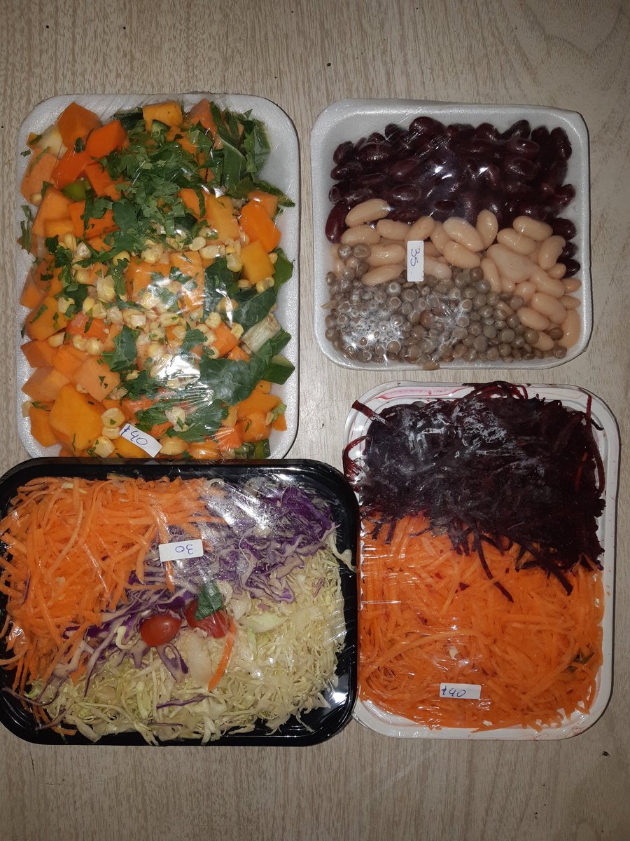 dsm221177's tweet photo. Frutas y verduras a domicilio sin cargo en el envio... su consulta no molesta.. un abrazo.. https://t.co/4LkHgYZwS2