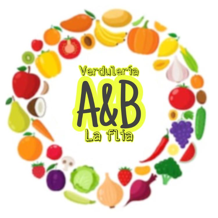 dsm221177's tweet photo. Frutas y verduras a domicilio sin cargo en el envio... su consulta no molesta.. un abrazo.. https://t.co/4LkHgYZwS2