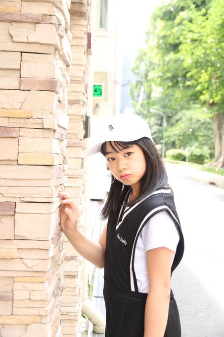 Twitterのコスプレ画像23