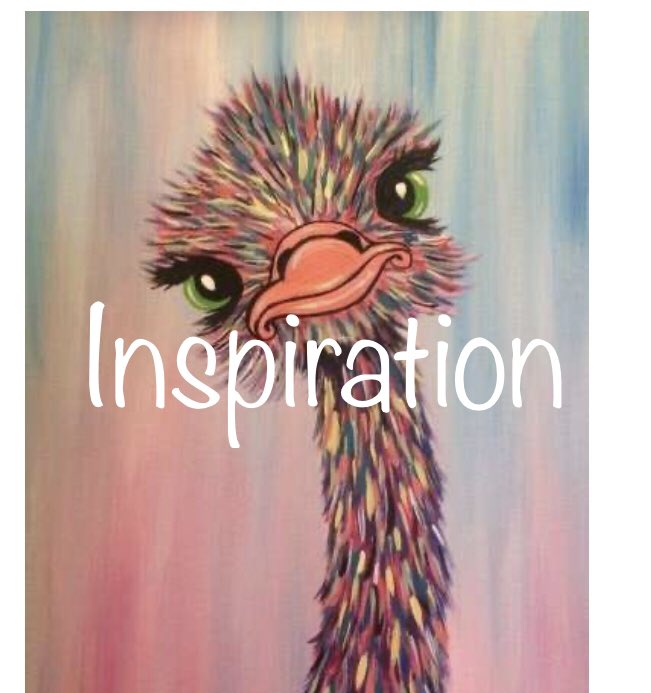 IOnlyKnow1Song's tweet photo. Not too bad for an amateur painter!
#QuarantineFun
#Yaymaker
#JoannxYay https://t.co/8GIMPLhwik
