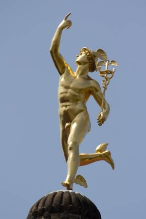 OccultPriestess's tweet photo. As a #Symbologist - I have earned gnosis of our historical civilizations, through out time, as a Large Game Board- Of #STATUES. NOW YOU too can track #Political Movements through the Statues&States- It's #MASONIC CHESS!
#Kore #Hermes ~ #GameON AboveTheChessBoard #Illuminate https://t.co/V9Rsl3Kv3K