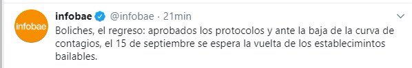 ffffedem's tweet photo. Imaginemonos cosas chingonas https://t.co/sqYm3z8x5k