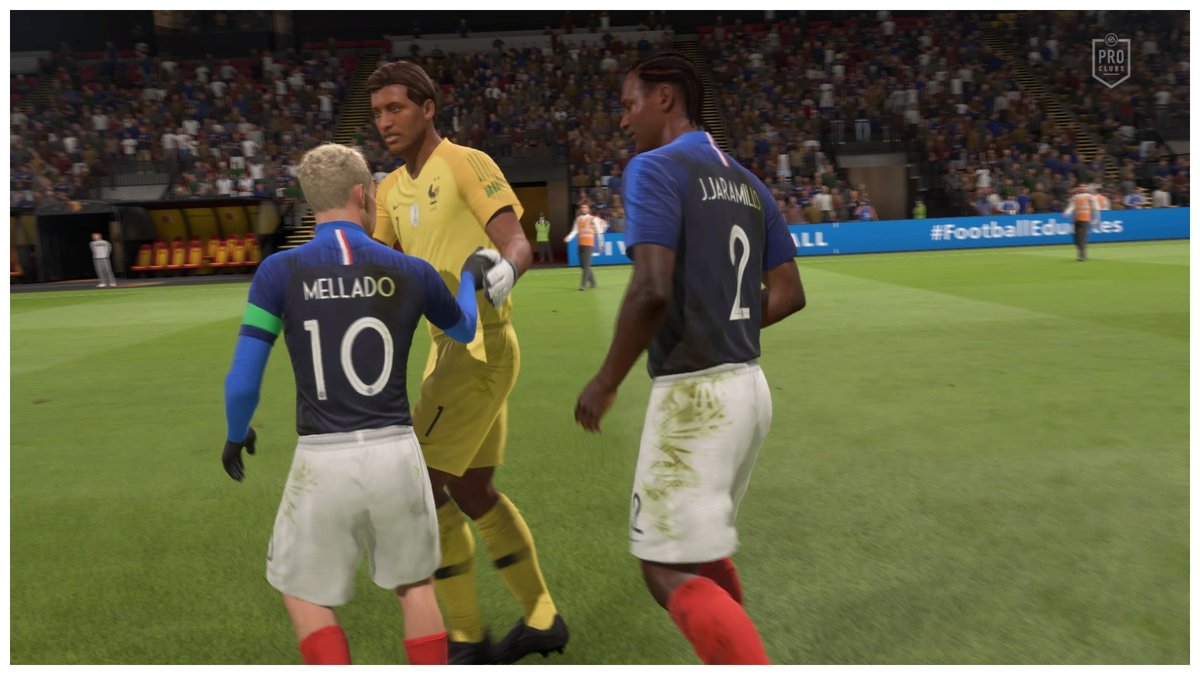 val4ns's tweet photo. #PS4share https://t.co/TubcSI2efP