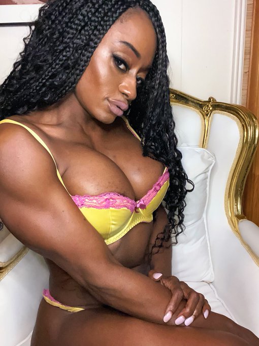 You walk into your office and I give you this look 👀 guess what happens next 💋💋💋💋💋 See what happens https://t<a href="/tag/femdom"class="tags"><span>#femdom</span></a><a href="/tag/dominatrix"class="tags"><span>#dominatrix</span></a><a href="/tag/bigboobs"class="tags"><span>#bigboobs</span></a><a href="/tag/madame"class="tags"><span>#madame</span></a><a href="/tag/findom"class="tags"><span>#findom</span></a>