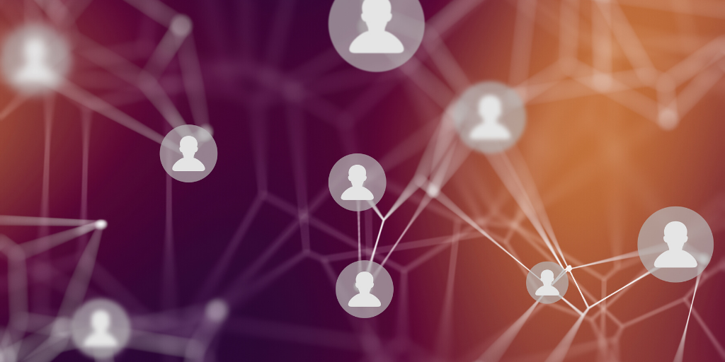 The <a href="/QldGov/">Queensland Government</a> have committed $1.2 million in funding to establish a regional network of business support officers in partnership with @CCIQLD . To contact your regional office visit: bit.ly/3hsX3nB